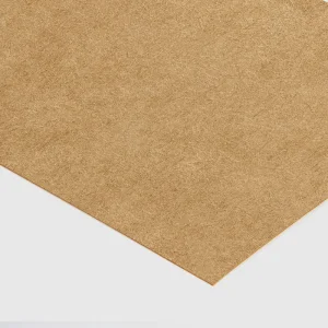 Uncoated Unbleached Kraft (UUK)